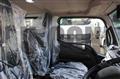 2026 Mitsubishi Fuso Canter