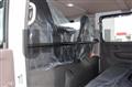 2026 Mitsubishi Fuso Canter