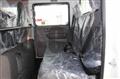 2026 Mitsubishi Fuso Canter
