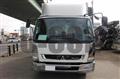 2026 Mitsubishi Fuso Fighter