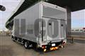 2026 Mitsubishi Fuso Fighter