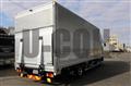 2026 Mitsubishi Fuso Fighter