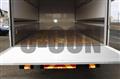 2026 Mitsubishi Fuso Fighter
