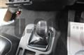 2026 Mitsubishi Fuso Fighter