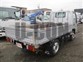 2015 Isuzu Elf Truck