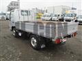2015 Isuzu Elf Truck