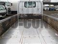 2015 Isuzu Elf Truck