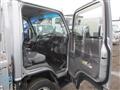 2015 Isuzu Elf Truck