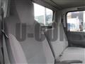 2015 Isuzu Elf Truck