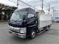 2015 Mitsubishi Fuso Canter