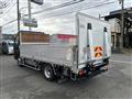 2015 Mitsubishi Fuso Canter