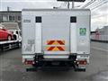 2015 Mitsubishi Fuso Canter