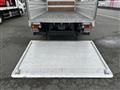 2015 Mitsubishi Fuso Canter