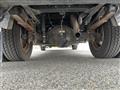 2015 Mitsubishi Fuso Canter