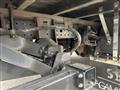2015 Mitsubishi Fuso Canter