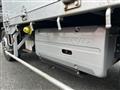 2015 Mitsubishi Fuso Canter
