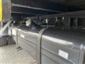 2015 Mitsubishi Fuso Canter