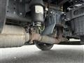 2015 Mitsubishi Fuso Canter