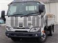 2021 Toyota Dyna Truck