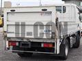 2021 Toyota Dyna Truck