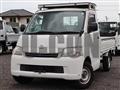 2015 Toyota Liteace Truck
