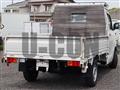 2015 Toyota Liteace Truck