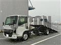 2025 Isuzu Elf Truck