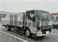 2025 Isuzu Elf Truck