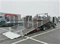 2025 Isuzu Elf Truck