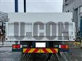 2025 Isuzu Elf Truck