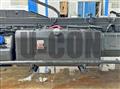 2025 Isuzu Elf Truck