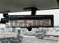 2025 Isuzu Elf Truck