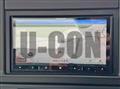 2025 Isuzu Elf Truck