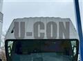 2025 Isuzu Elf Truck