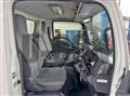 2025 Isuzu Elf Truck