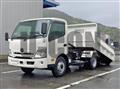 2025 Hino Dutro