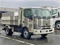 2025 Hino Dutro