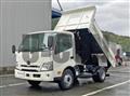 2025 Hino Dutro
