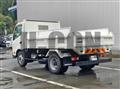 2025 Hino Dutro