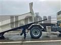 2025 Hino Dutro