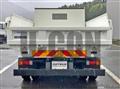 2025 Hino Dutro