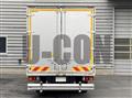 2015 Mitsubishi Fuso Canter