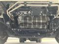 2015 Mitsubishi Fuso Canter
