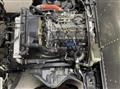 2015 Mitsubishi Fuso Canter