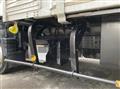 2015 Mitsubishi Fuso Canter