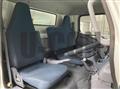 2015 Mitsubishi Fuso Canter