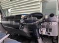 2015 Mitsubishi Fuso Canter