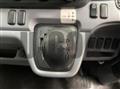 2015 Mitsubishi Fuso Canter