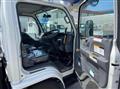 2018 Isuzu Elf Truck
