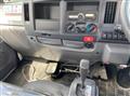 2018 Isuzu Elf Truck